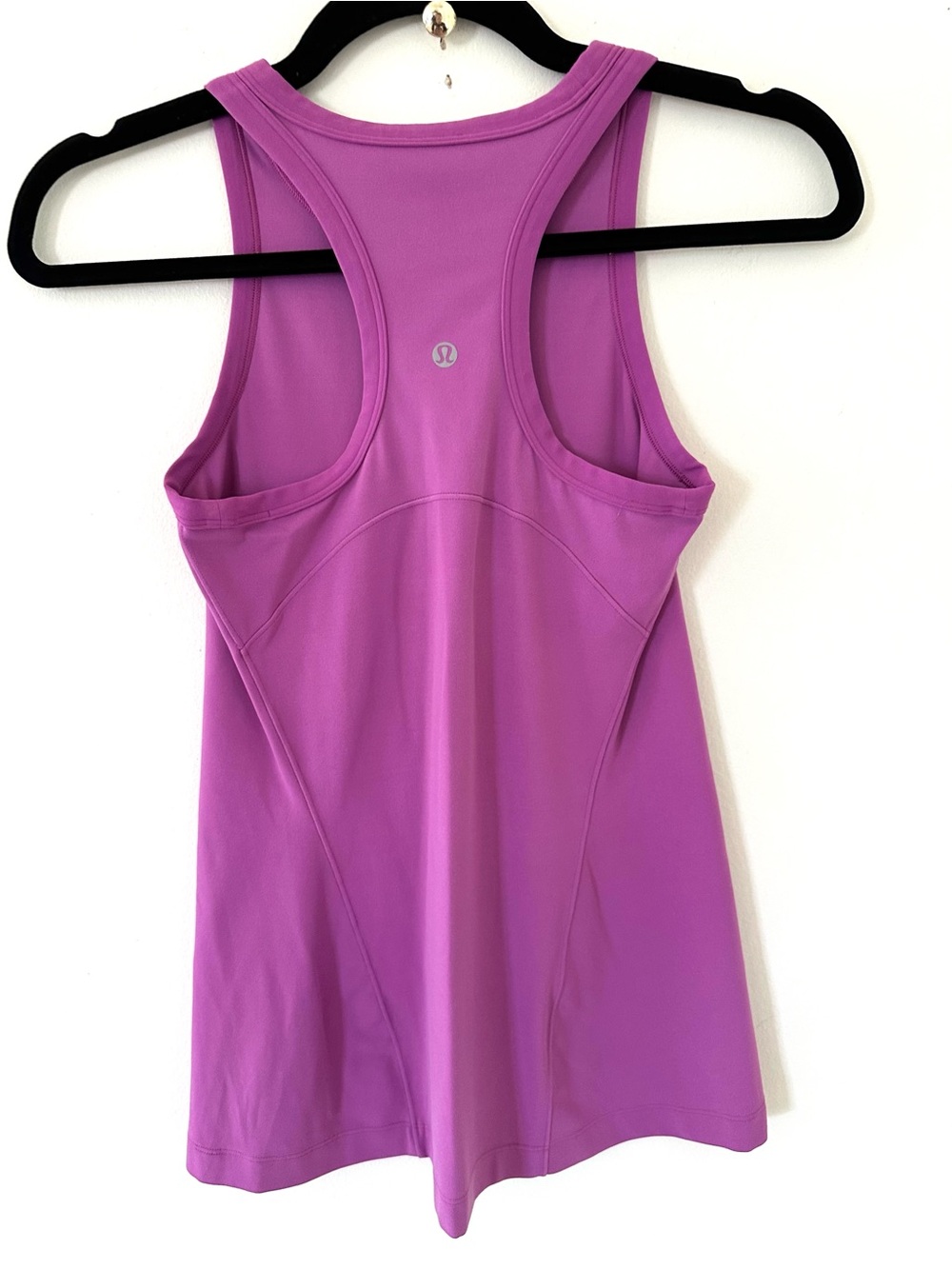 Lululemon Align Racerback Tank Top - Picture 2 of 4